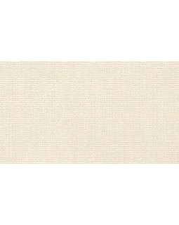 60290-09 Обои Erismann (Callisto) (1*6) 10,05x1,06 винил на флизелине-foto2