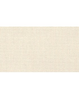 60290-09 Обои Erismann (Callisto) (1*6) 10,05x1,06 винил на флизелине-foto2