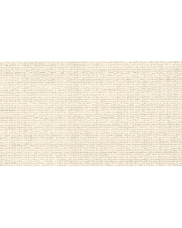 60290-09 Обои Erismann (Callisto) (1*6) 10,05x1,06 винил на флизелине