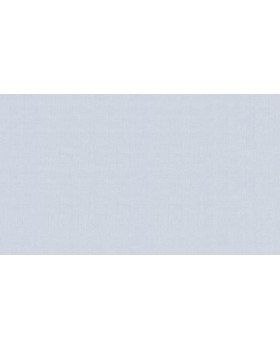 60290-11 Обои Erismann (Callisto) (1*6) 10,05x1,06 винил на флизелине