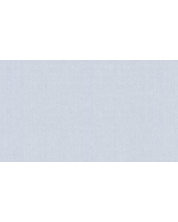 60290-11 Обои Erismann (Callisto) (1*6) 10,05x1,06 винил на флизелине