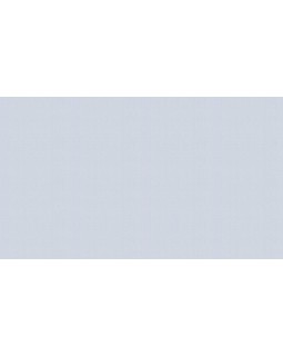 60290-11 Обои Erismann (Callisto) (1*6) 10,05x1,06 винил на флизелине-foto3