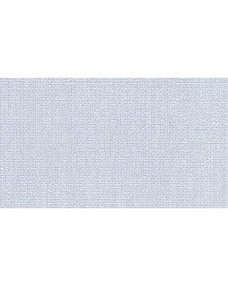 60290-11 Обои Erismann (Callisto) (1*6) 10,05x1,06 винил на флизелине-foto2