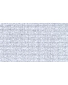 60290-11 Обои Erismann (Callisto) (1*6) 10,05x1,06 винил на флизелине-foto2