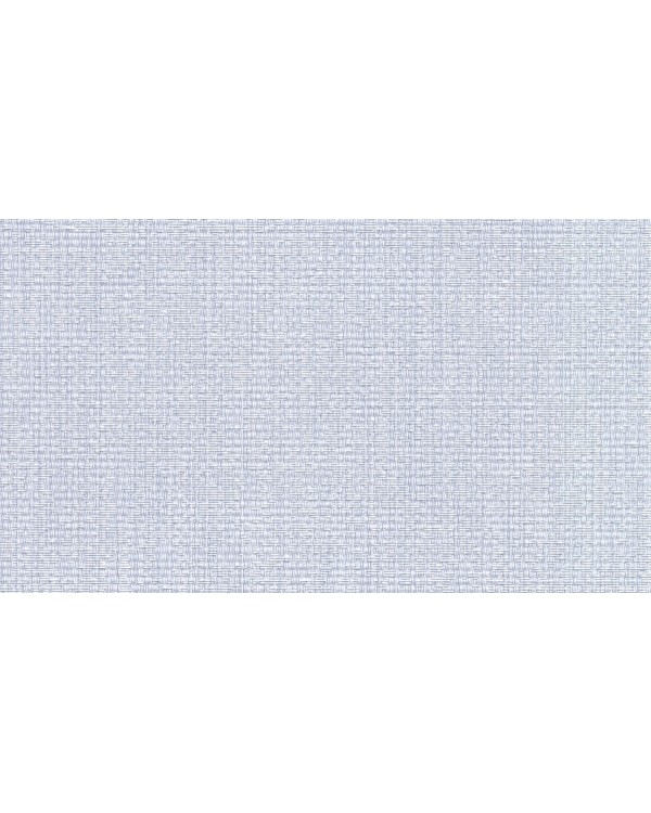60290-11 Обои Erismann (Callisto) (1*6) 10,05x1,06 винил на флизелине