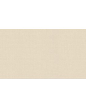 60290-12 Обои Erismann (Callisto) (1*6) 10,05x1,06 винил на флизелине 60290-12 Обои Erismann (Callisto) (1*6) 10,05x1,06 винил на флизелине