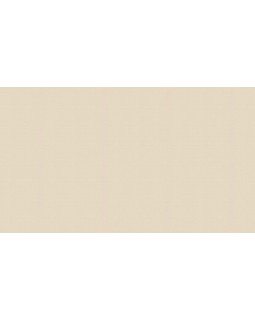 60290-12 Обои Erismann (Callisto) (1*6) 10,05x1,06 винил на флизелине-foto3