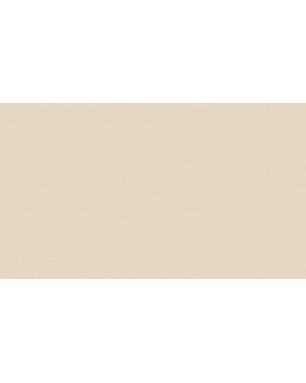 60290-12 Обои Erismann (Callisto) (1*6) 10,05x1,06 винил на флизелине-foto3