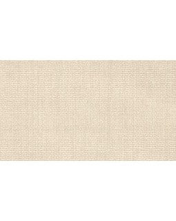 60290-12 Обои Erismann (Callisto) (1*6) 10,05x1,06 винил на флизелине-foto2