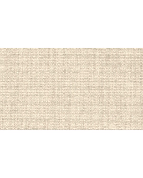 60290-12 Обои Erismann (Callisto) (1*6) 10,05x1,06 винил на флизелине