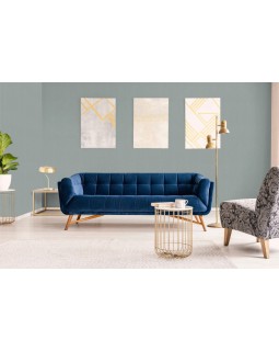 60290-13 Обои Erismann (Callisto) (1*6) 10,05x1,06 винил на флизелине-foto4