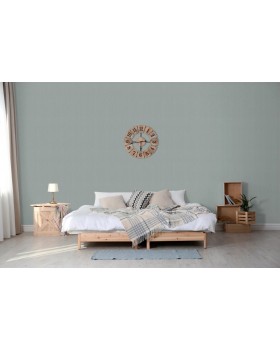 60290-13 Обои Erismann (Callisto) (1*6) 10,05x1,06 винил на флизелине-foto5