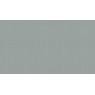 60290-13 Обои Erismann (Callisto) (1*6) 10,05x1,06 винил на флизелине