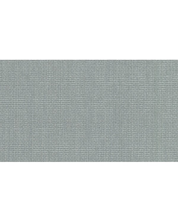 60290-13 Обои Erismann (Callisto) (1*6) 10,05x1,06 винил на флизелине