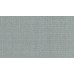 60290-13 Обои Erismann (Callisto) (1*6) 10,05x1,06 винил на флизелине