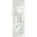 Hg33 001 (1п) Панно HYGGE Roll (Winter Moments) (1*1) 1.00x3,00 флизелин