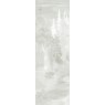 Hg33 001 (1п) Панно HYGGE Roll (Winter Moments) (1*1) 1.00x3,00 флизелин