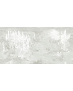 Hg33 001 (1п) Панно HYGGE Roll (Winter Moments) (1*1) 1.00x3,00 флизелин-foto2