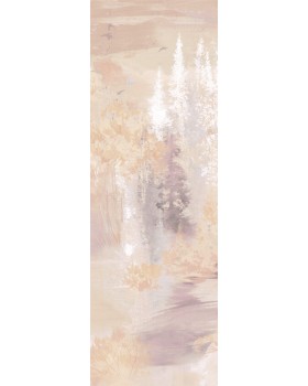 Hg33 003 (1п) Панно HYGGE Roll (Winter Moments) (1*1) 1,00x3,00 флизелин Hg33 003 (1п) Панно HYGGE Roll (Winter Moments) (1*1) 1,00x3,00 флизелин