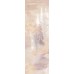 Hg33 003 (1п) Панно HYGGE Roll (Winter Moments) (1*1) 1,00x3,00 флизелин