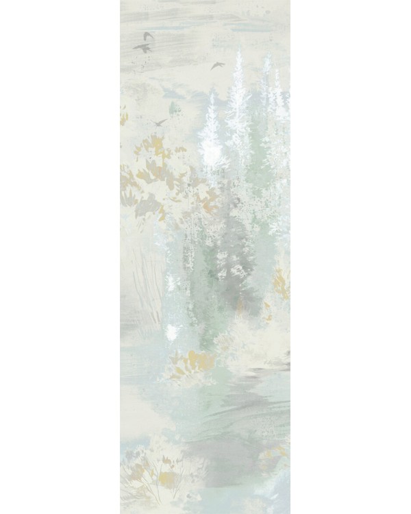 Hg33 006 (1п) Панно HYGGE Roll (Winter Moments) (1*1) 1,00x3,00 флизелин