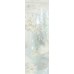 Hg33 006 (1п) Панно HYGGE Roll (Winter Moments) (1*1) 1,00x3,00 флизелин