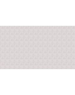 Hg25 001 Обои HYGGE Roll (Winter Moments) (1*6) 10,05x1,00 флизелин-foto2