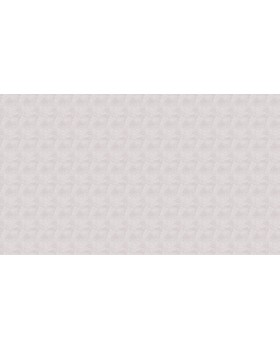 Hg25 001 Обои HYGGE Roll (Winter Moments) (1*6) 10,05x1,00 флизелин-foto2