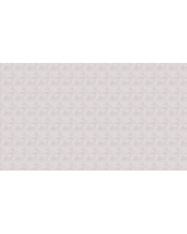 Hg25 001 Обои HYGGE Roll (Winter Moments) (1*6) 10,05x1,00 флизелин