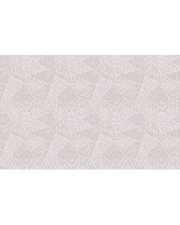 Hg25 001 Обои HYGGE Roll (Winter Moments) (1*6) 10,05x1,00 флизелин