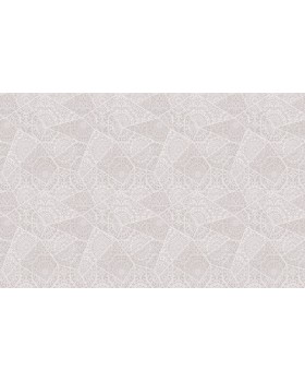 Hg25 001 Обои HYGGE Roll (Winter Moments) (1*6) 10,05x1,00 флизелин
