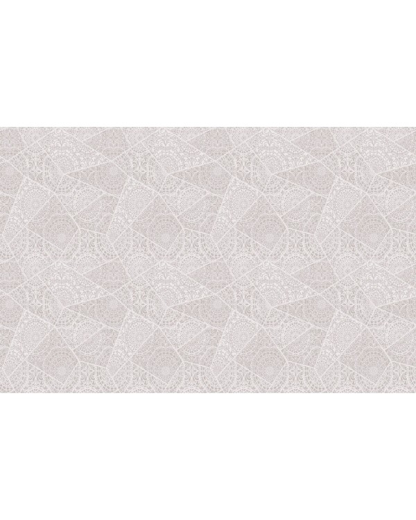 Hg25 001 Обои HYGGE Roll (Winter Moments) (1*6) 10,05x1,00 флизелин