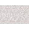 Hg25 001 Обои HYGGE Roll (Winter Moments) (1*6) 10,05x1,00 флизелин