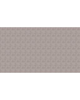 Hg25 001/1 Обои HYGGE Roll (Winter Moments) (1*6) 10,05x1,00 флизелин-foto2