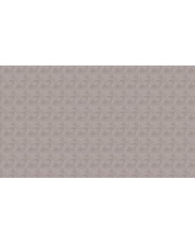 Hg25 001/1 Обои HYGGE Roll (Winter Moments) (1*6) 10,05x1,00 флизелин-foto2