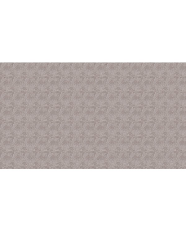Hg25 001/1 Обои HYGGE Roll (Winter Moments) (1*6) 10,05x1,00 флизелин