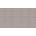 Hg25 001/1 Обои HYGGE Roll (Winter Moments) (1*6) 10,05x1,00 флизелин