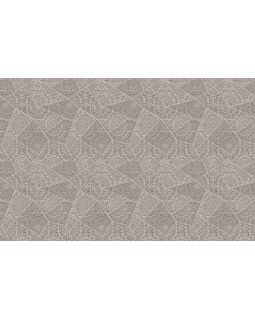 Hg25 001/1 Обои HYGGE Roll (Winter Moments) (1*6) 10,05x1,00 флизелин