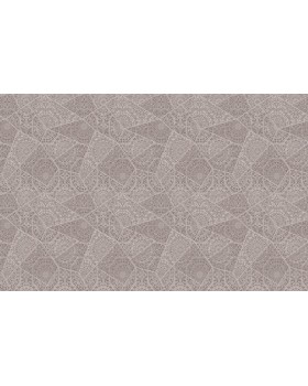 Hg25 001/1 Обои HYGGE Roll (Winter Moments) (1*6) 10,05x1,00 флизелин