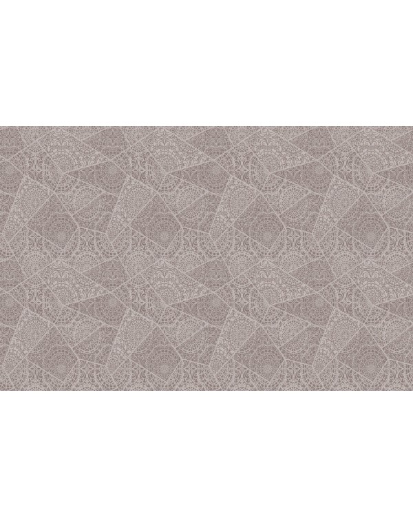 Hg25 001/1 Обои HYGGE Roll (Winter Moments) (1*6) 10,05x1,00 флизелин