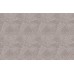 Hg25 001/1 Обои HYGGE Roll (Winter Moments) (1*6) 10,05x1,00 флизелин