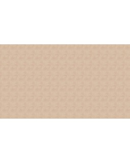 Hg25 002 Обои HYGGE Roll (Winter Moments) (1*6) 10,05x1,00 флизелин-foto2