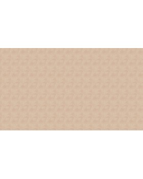 Hg25 002 Обои HYGGE Roll (Winter Moments) (1*6) 10,05x1,00 флизелин-foto2