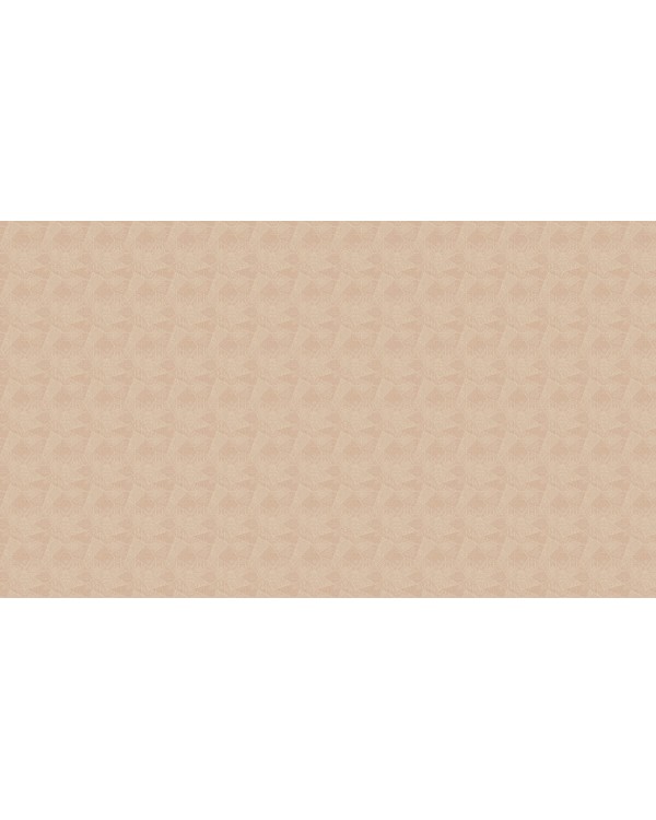 Hg25 002 Обои HYGGE Roll (Winter Moments) (1*6) 10,05x1,00 флизелин