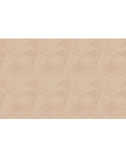 Hg25 002 Обои HYGGE Roll (Winter Moments) (1*6) 10,05x1,00 флизелин