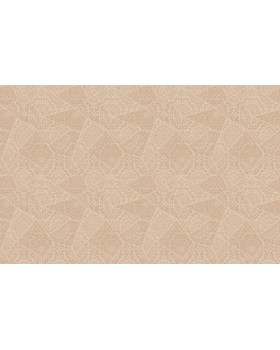 Hg25 002 Обои HYGGE Roll (Winter Moments) (1*6) 10,05x1,00 флизелин