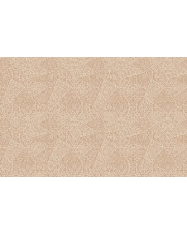 Hg25 002 Обои HYGGE Roll (Winter Moments) (1*6) 10,05x1,00 флизелин
