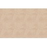 Hg25 002 Обои HYGGE Roll (Winter Moments) (1*6) 10,05x1,00 флизелин