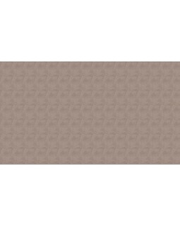 Hg25 002/1 Обои HYGGE Roll (Winter Moments) (1*6) 10,05x1,00 флизелин-foto2