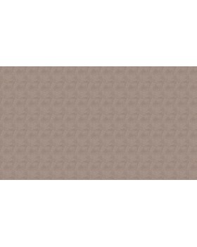 Hg25 002/1 Обои HYGGE Roll (Winter Moments) (1*6) 10,05x1,00 флизелин-foto2